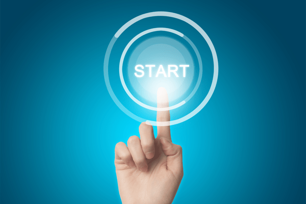 Negocio Online - Blog Digital