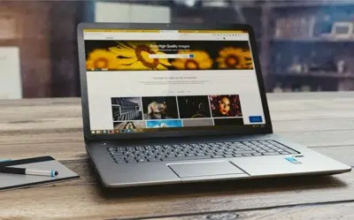 Desarrollo Sitio Web Empresas