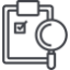 Servicio Estrategia en marketing - auditoria marketing digital