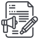 Contenido Web - Posicionamiento Digital