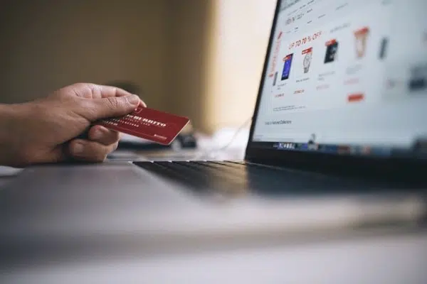 Servicios de Posicionamiento Digital Desarrollo Sitio Web