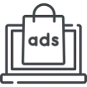 campañas digital ppc