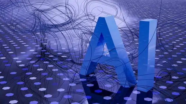 Inteligencia Artificial Marketing