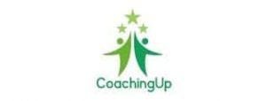 Cliente Posicionamiento Digital - CoachingUp