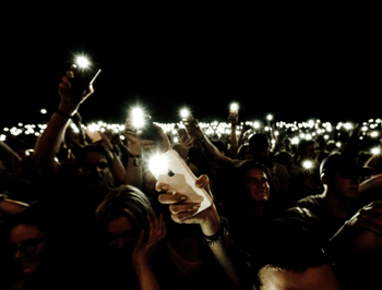 Nosotros - Visión Posicionamiento Digital