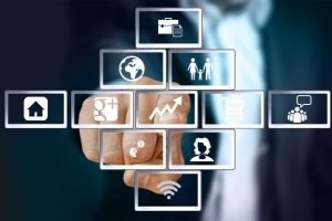 Estrategia Marketing Digital